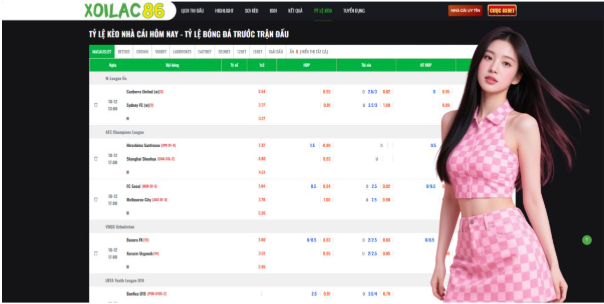 Tips for Maximizing Your Football Experience