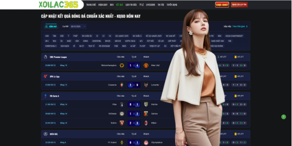 Tips for Maximizing Your Football Experience