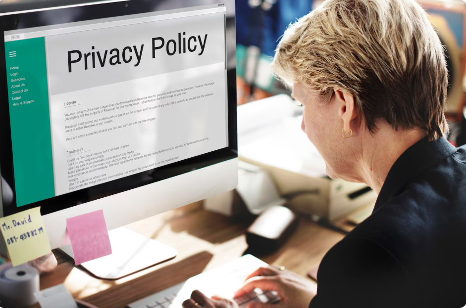Section 471 IPC: How to Protect Yourself from Fake Documents in ...